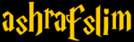 Logo 5 1